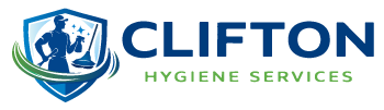 Clifton Hygiene Services